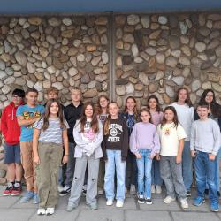 Patinnen und Paten der Hardtschule 2026/2027